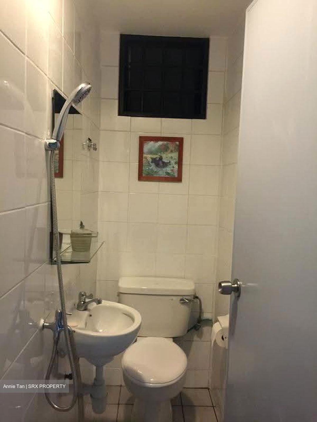 Cascadale (D16), Condominium #631961941